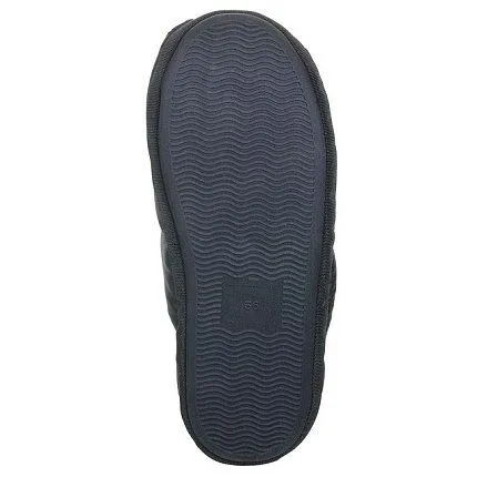 Тапочки КОТОФЕЙ [14-179-10]