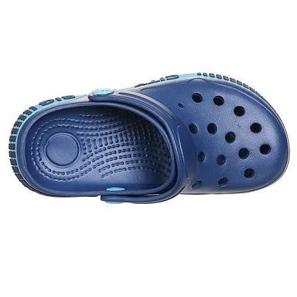 Пантолеты пляж Kapika [22-519-10]