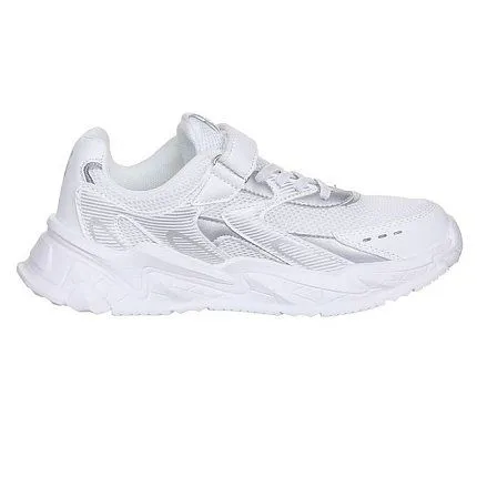 Кроссовки CROSBY [93-471-10]