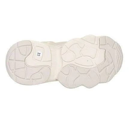 Кроссовки КОТОФЕЙ [93-652-10]