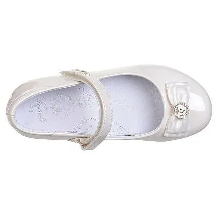 Туфли Kapika [42-444-10]