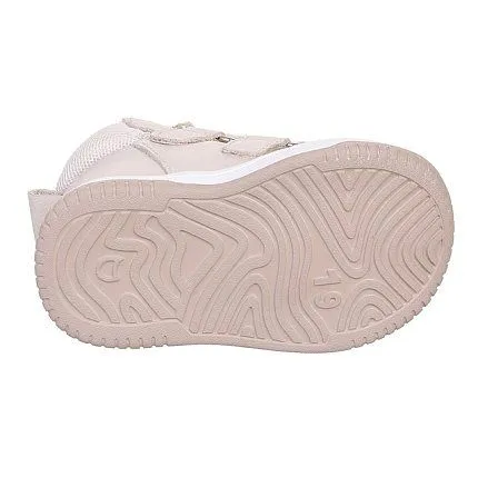 Ботинки деми 71-436-10 Ботинки деми КОТОФЕЙ 052163-21