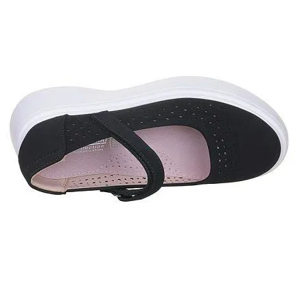 Туфли Tom&Miki [44-690-10]