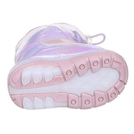 Сноубутсы Tom&Miki [81-701-10]