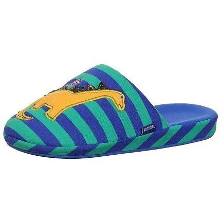 Пантолеты дом КОТОФЕЙ [13-245-10]