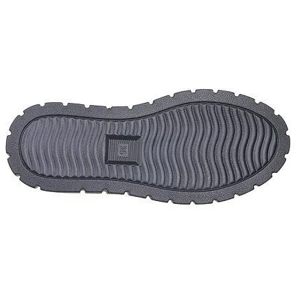 Туфли Kenka [43-980-10]