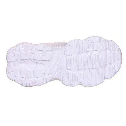 Кроссовки Kapika [93-041-10]