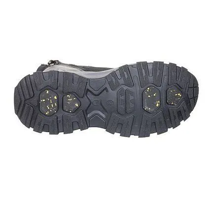 Ботинки зимние КОТОФЕЙ [84-487-10]