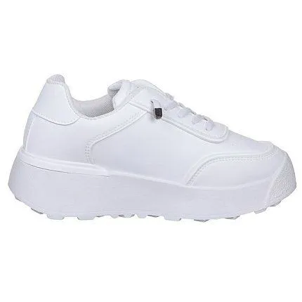 Полуботинки деми CROSBY [74-646-10]