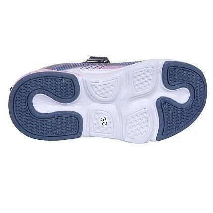 Кроссовки Kapika [92-040-10]