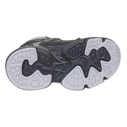 Ботинки деми Kapika [72-892-10]