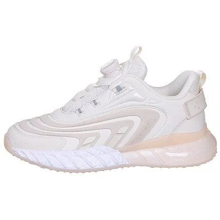 Кроссовки КОТОФЕЙ [94-197-20]