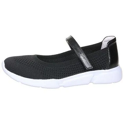 Туфли Kapika [43-352-10]