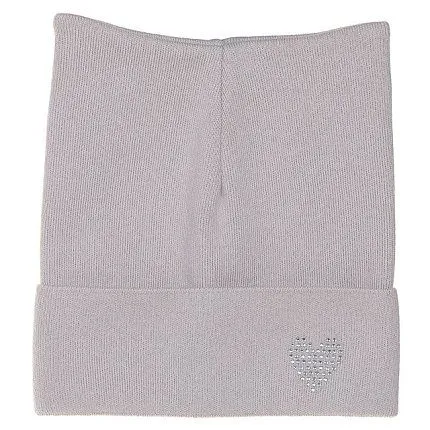 Шапка Marhatter [62-638-10]