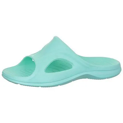 Пантолеты пляж КОТОФЕЙ [24-215-20]