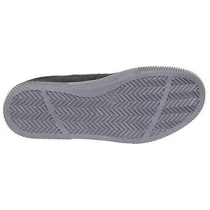 Туфли Ligolambi [43-599-10]