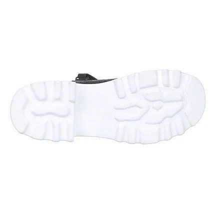 Туфли QWEST [43-873-10]