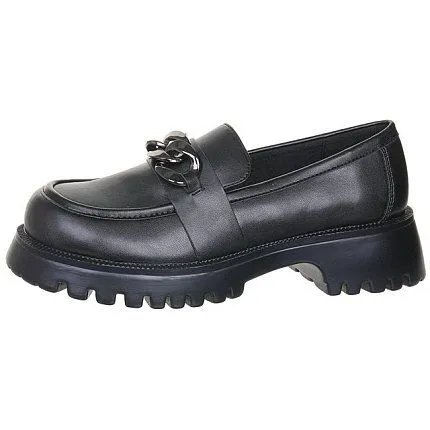 Туфли Ulet [43-095-10]