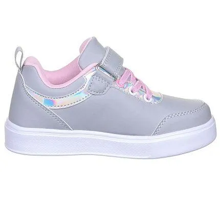 Кроссовки Kenka [92-215-10]