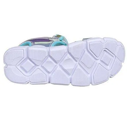 Сандалии Ligolambi [33-463-10]