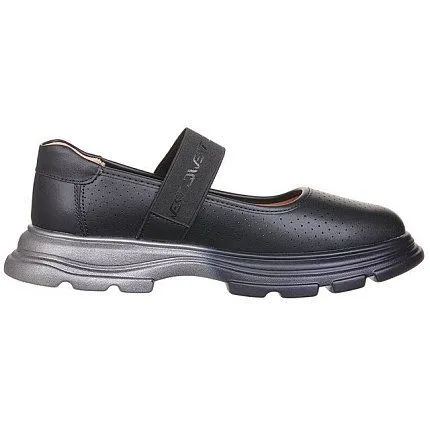 Туфли QWEST [43-743-10]