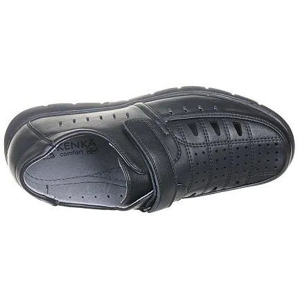 Туфли Kenka [44-715-20]