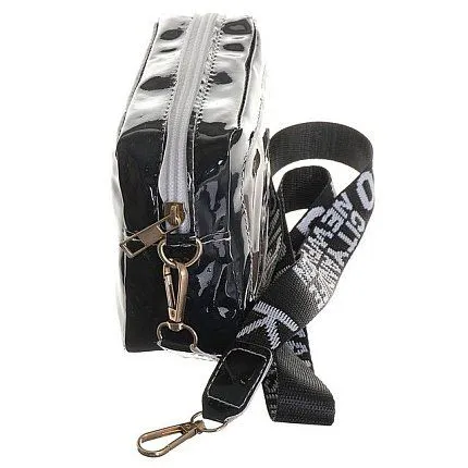 Сумка Ligolambi [13-278-20]