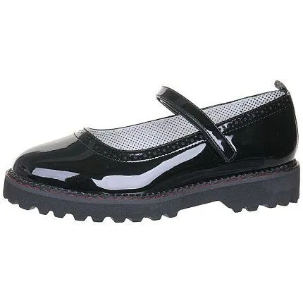 Туфли Kenka [43-036-10]