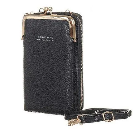 Сумка Ligolambi [13-277-20]