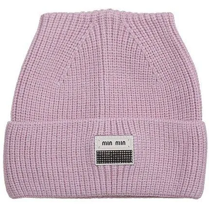 Шапка ПОЛЯЯРИК  [62-798-10]