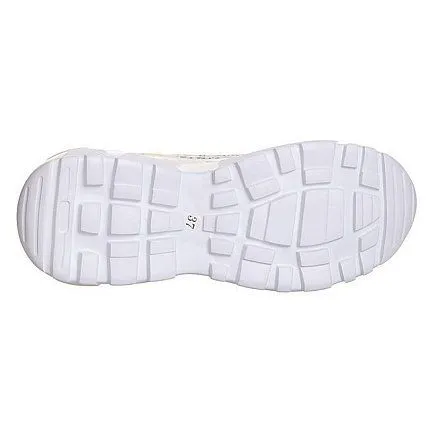 Кроссовки QWEST [94-032-10]