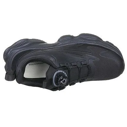 Кроссовки КОТОФЕЙ [94-175-20]