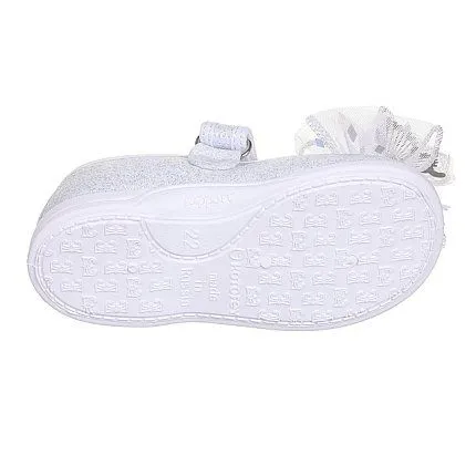 Туфли текстильные 91-156-10 Туфли текстильные КОТОФЕЙ 231285-11