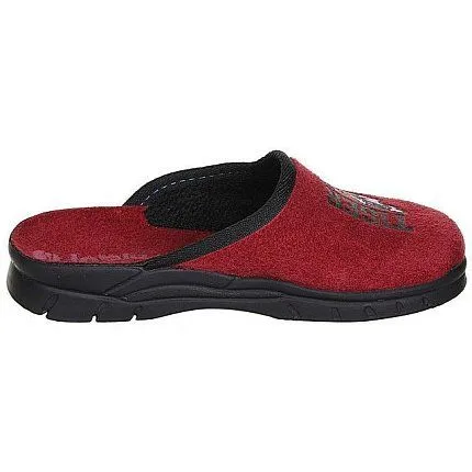 Пантолеты дом INBLU [13-224-10]