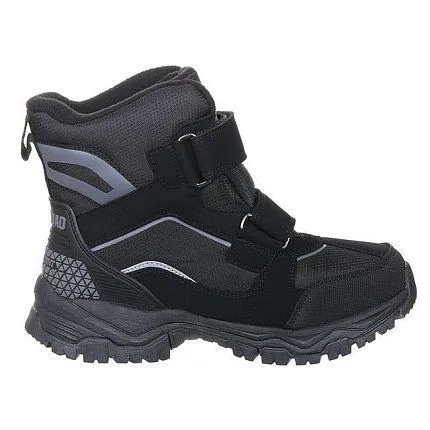 Ботинки зимние Kapika [84-576-20]