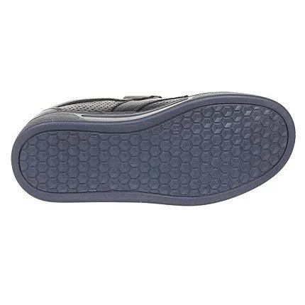 Туфли Kapika [43-324-10]