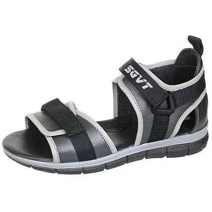 Туфли летние открытые  ShagoVita [33-512-10]