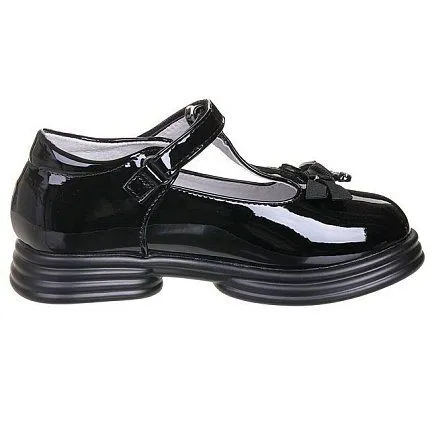 Туфли Kedberry [42-593-10]