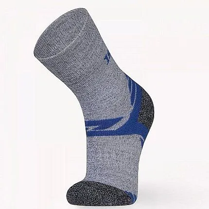 Носки NORVEG [61-301-10]