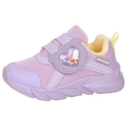 Кроссовки Indigo Kids [91-817-10]