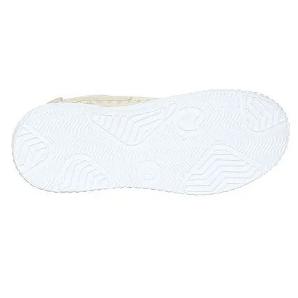 Кроссовки КОТОФЕЙ [93-679-20]