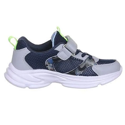 Кроссовки Kapika [92-759-10]