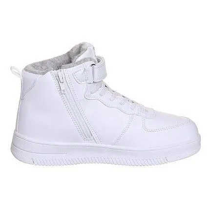 Ботинки деми Kenka [73-357-10]