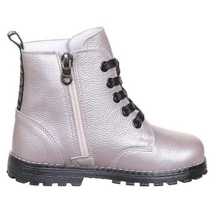 Ботинки деми КОТОФЕЙ [72-518-10]