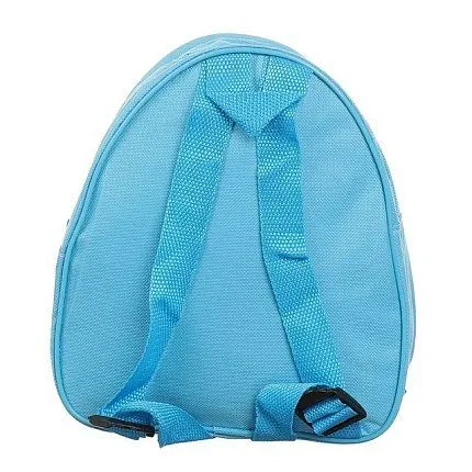 Рюкзак Overhat kids [60-202-20]