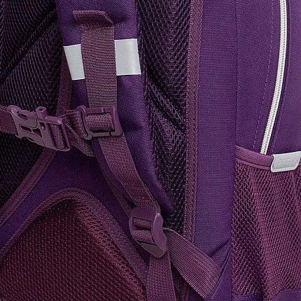 Рюкзак GRIZZLY [60-318-20]