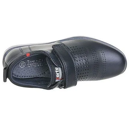 Туфли Tom&Miki [43-224-10]