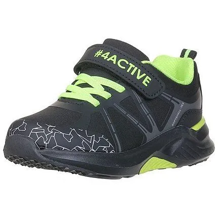 Кроссовки ShagoVita [92-747-10]