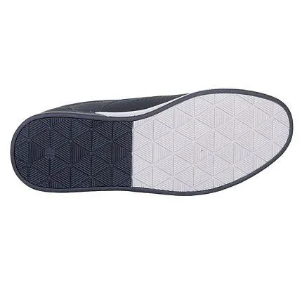 Туфли QWEST [44-052-20]