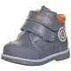 Ботинки деми BOTTILINI  [71-386-10]